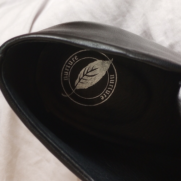 Nurture Heels - Picture 7 of 9